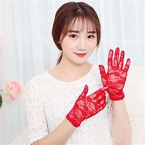 Image result for Gardening Gloves for Women