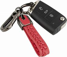 Image result for Cute Girly Car Accessories