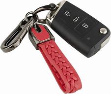 Image result for Mercedes Car Accessories
