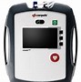 Image result for Corplus CPR Device