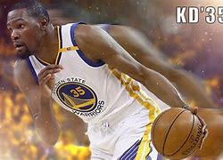 Image result for Kevin Durant Yellow Shoes