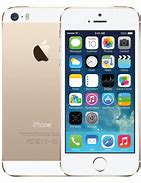 Image result for iPhone 5S 32GB