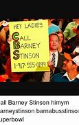 Image result for Barney Stinson Awesome Meme