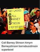 Image result for Barney Stinson Meme