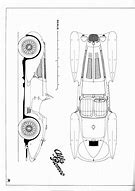 Image result for Sandy Copeman Alfa Romeo 8C