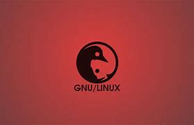 Image result for GNU/Linux