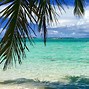 Image result for Great Exuma Island Bahamas