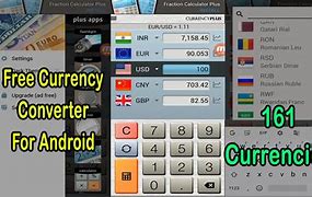 Image result for Coin Converters