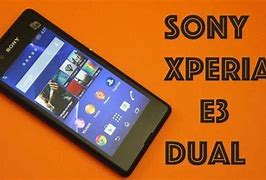 Image result for Japanese Sony Smartphone