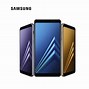 Image result for Harga Dan Spesifikasi Samsung A8