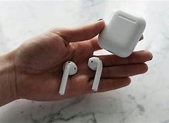 Image result for Air Pods Wireless Charging Case