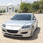 Image result for RX-8 Mazda with 16V