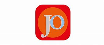 Image result for Jo Website Icon