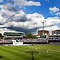 Image result for Top 10 Cricket Stadium in England