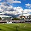 Image result for Cricket Indoor Stadium England