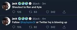 Image result for How to Ban a Twitter Account Hack