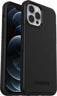 Image result for Amazon OtterBox