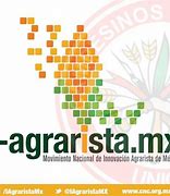 Image result for agrarista