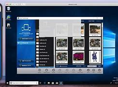 Image result for Export Photos From Windows 10 to iPhone