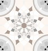 Image result for Tile Template Patterns