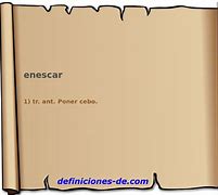 Image result for enescar