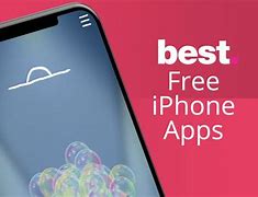 Image result for Free iPhone Online