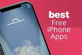 Image result for Free iPhone Product