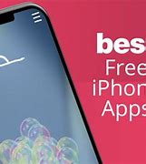 Image result for Free iPhones for Real