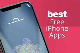 Image result for Download Free iPhone Apps