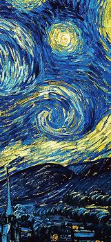 Image result for Famous Paintings as Phone Wallpapers