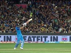 Image result for Cricket 6 Sixes Pak