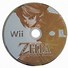 Image result for Wii U Game Disc Art