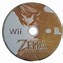 Image result for Wii U Game Disc