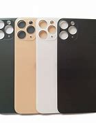 Image result for iPhone 11 Back Camera Glass Replacement