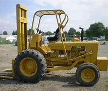 Image result for Case Tractor G530