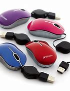 Image result for Small Computer Mouse