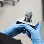 Image result for Metal 3D Printer Objects