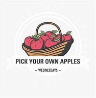 Image result for Pick Your On Apple Clip Art