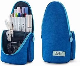 Image result for Pencil Case From Walmart Canada