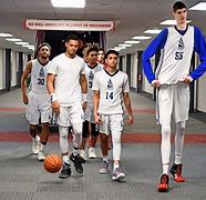 Image result for 6 Foot NBA Players