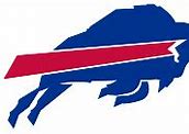 Image result for Buffalo Bills