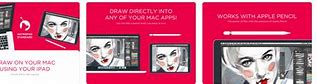 Image result for iPad for Graphic Designers
