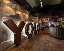 Image result for Yolo Restaurant