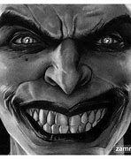 Image result for Batman Origins Joker
