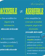 Image result for asequible