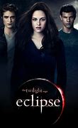 Image result for Twilight Saga Eclipse Soundtrack