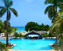 Image result for Beach Resort Negril Jamaica