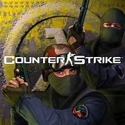 Image result for Counter Strike Customer Art