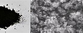 Image result for Lithium Phosphate