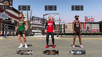 Image result for PS4 Games NBA 2K20